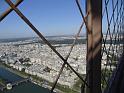 2013_08_Paris_b_Tour_Eiffel (13)